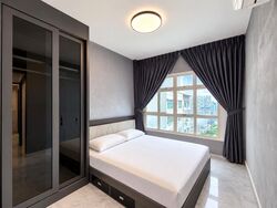 Blk 113D Mcnair Towers (Kallang/Whampoa), HDB 4 Rooms #636569141